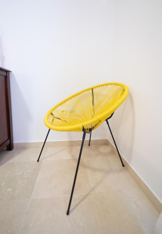 Laspalomas18 Sanlucar de Barrameda Ngoại thất bức ảnh