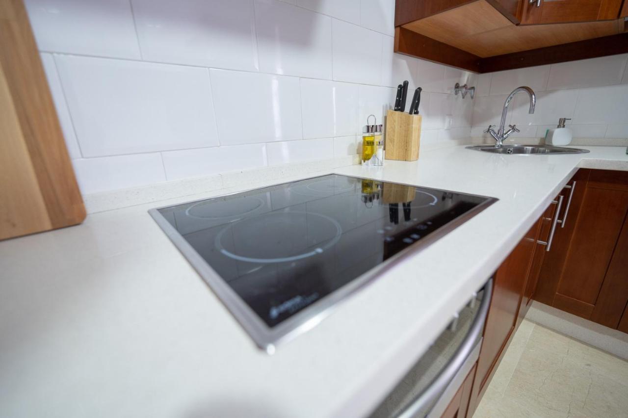 Laspalomas18 Sanlucar de Barrameda Ngoại thất bức ảnh